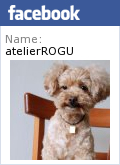 facebookフェイスブック-atelierROGU